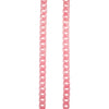 Paris | Pink Marble Acrylic strap | interchangeable strap | Hera cases 