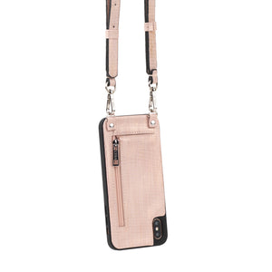 designer phone case crossbody