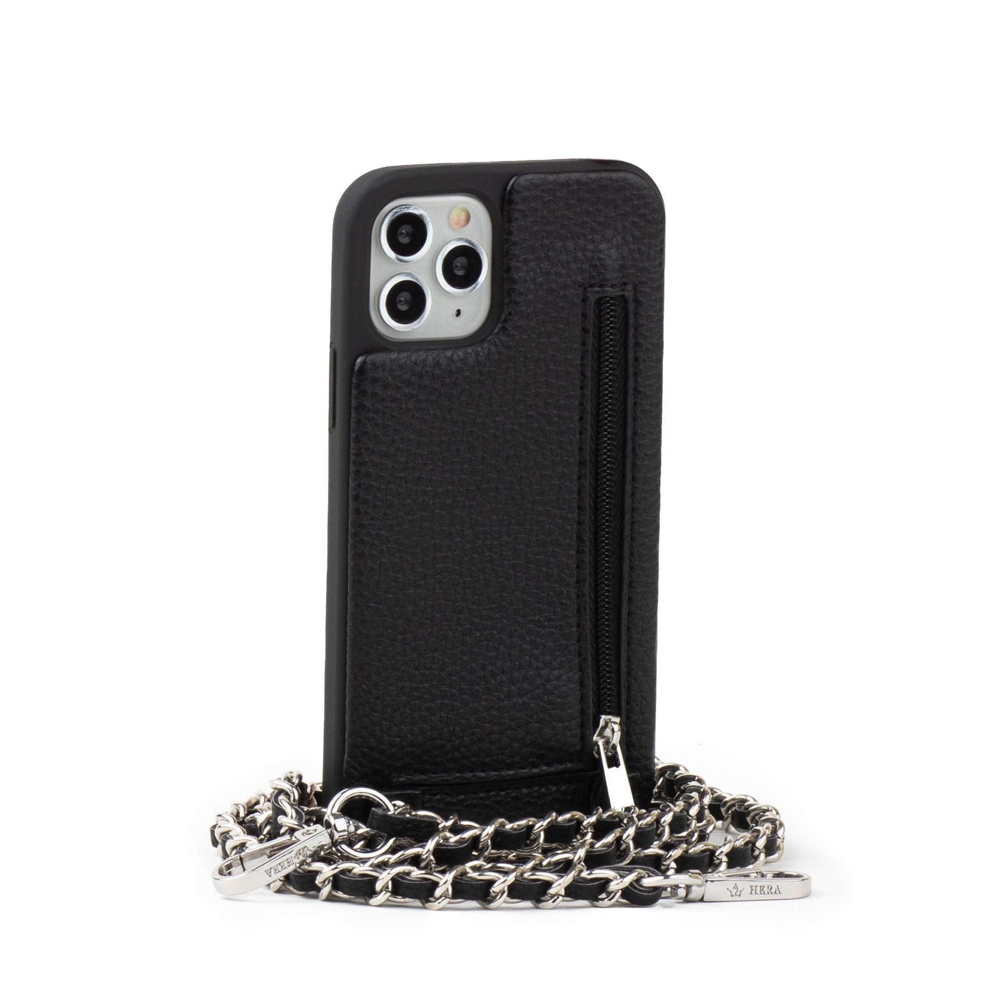 Handbag Wallet Case Crossbody Strap Cover For iPhone 13 Pro Max 12 11 XR XS  7 8+