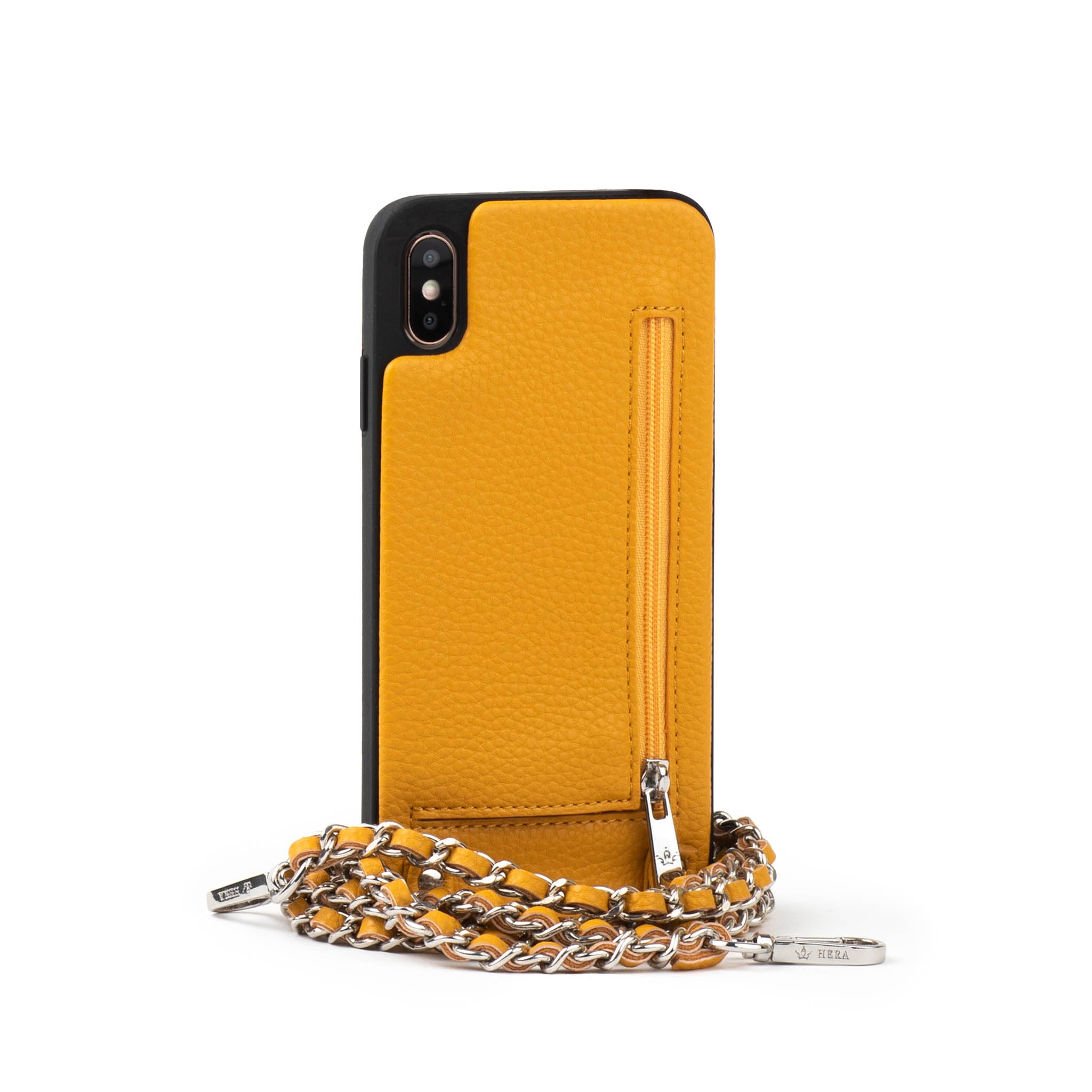 Crossbody phone case iphone xr sale