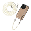 3 piece Jolene + Pam &amp; Wristlet Trio