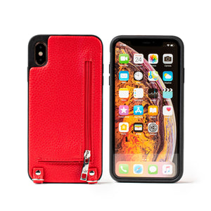 Willow Designer Cell Phone Case - Order For Your XS Max - Hera Cases