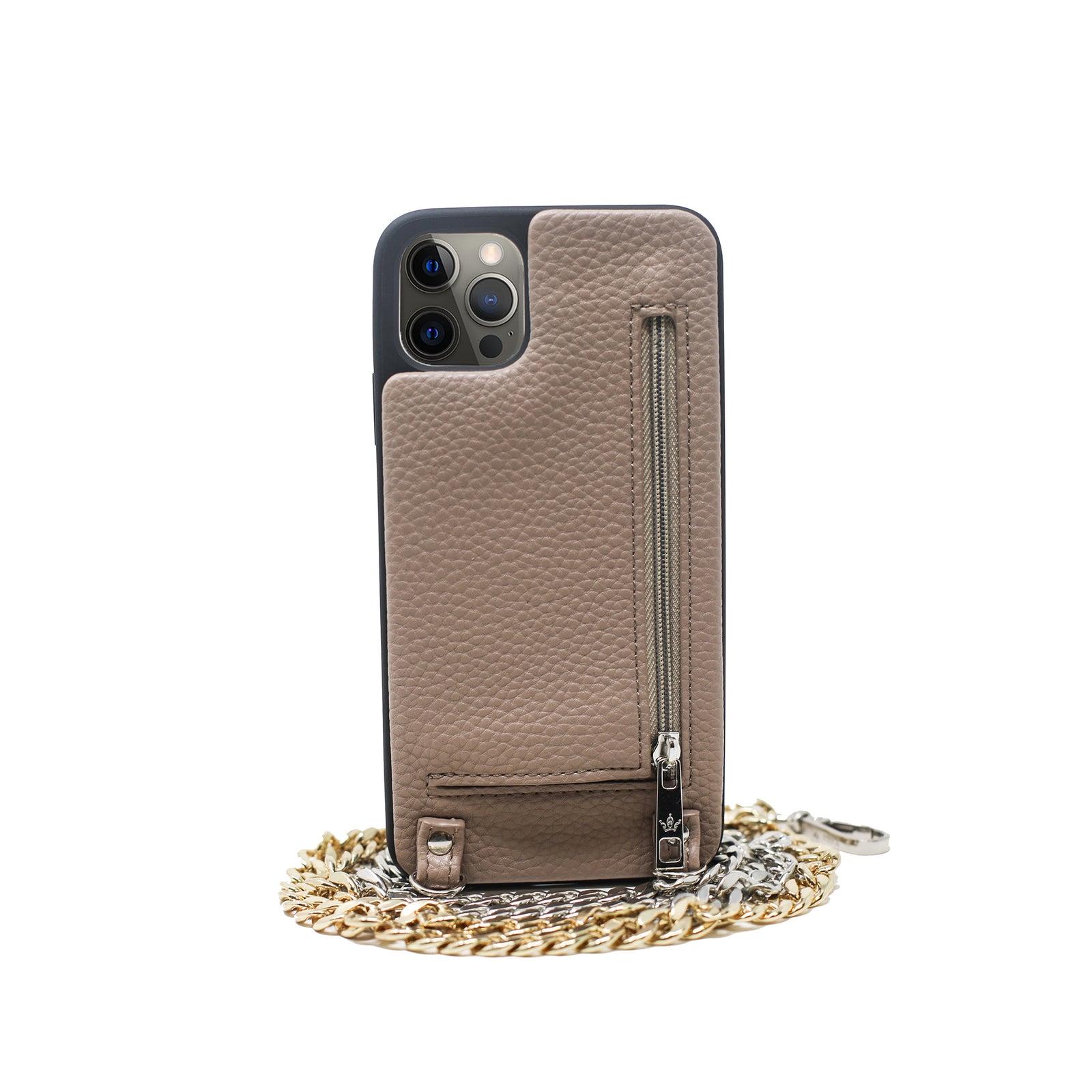 Hera crossbody on sale iphone case