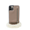 3 piece Jolene + Pamela &amp; Wristlet Trio