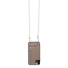 3 piece Jolene + Pam &amp; Wristlet Trio