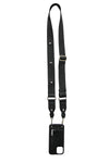 NIA UTILITY STRAP