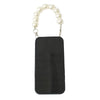 3 piece Victoria + Pamela &amp; Wristlet Trio