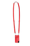 Scarlett - iPhone Crossbody Case