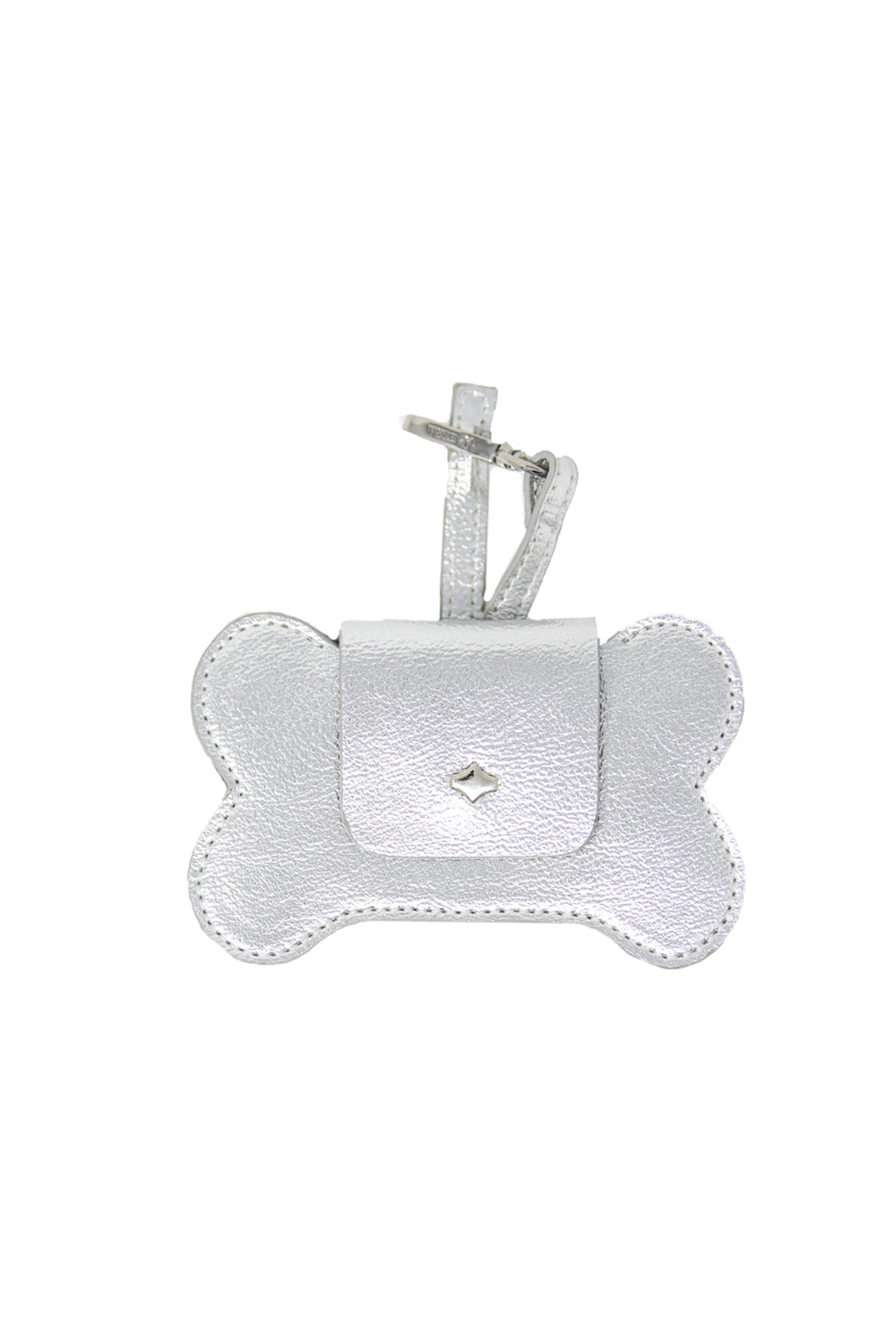 THOR UTILITY POUCH ATTACHMENT