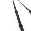 Replacement Adjustable Strap (Pairs perfectly with VICTORIA)